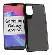 billigamobilskydd.seTPU Skal Samsung Galaxy A51 5G (SM-A516B/DS)