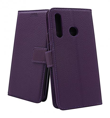 billigamobilskydd.seNew Standcase Wallet Honor 20 Lite