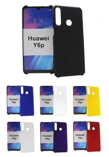 billigamobilskydd.seHardcase Huawei Y6p