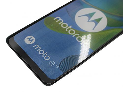 billigamobilskydd.se6-Pack Skrmskydd Motorola Moto E13