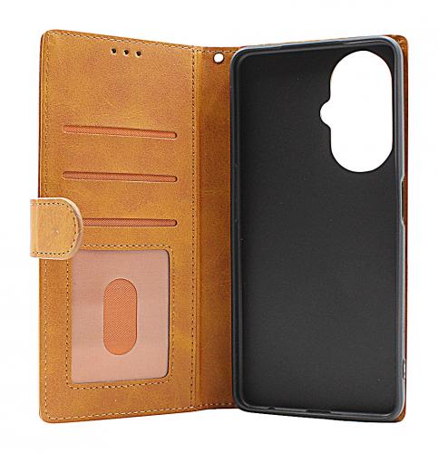 billigamobilskydd.seZipper Standcase Wallet OnePlus Nord CE 3 Lite 5G