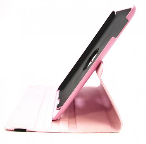 billigamobilskydd.se360 Fodral Apple iPad 2 iPad 3 iPad 4