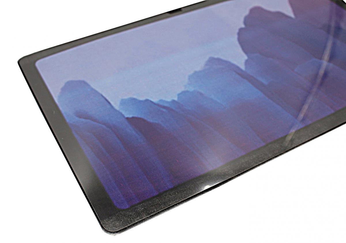 billigamobilskydd.se6-Pack Skrmskydd Samsung Galaxy Tab A7 10.4 (2020)