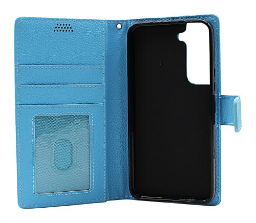 billigamobilskydd.seNew Standcase Wallet Samsung Galaxy S22 5G