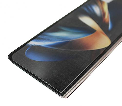 billigamobilskydd.seHrdat glas Samsung Galaxy Z Fold 5 5G (SM-F946B)