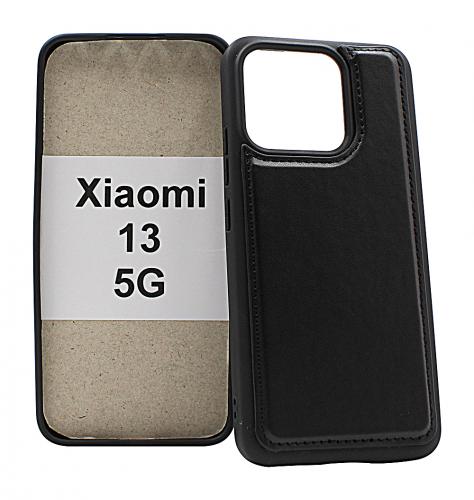 CoverinMagnetskal Xiaomi 13 5G