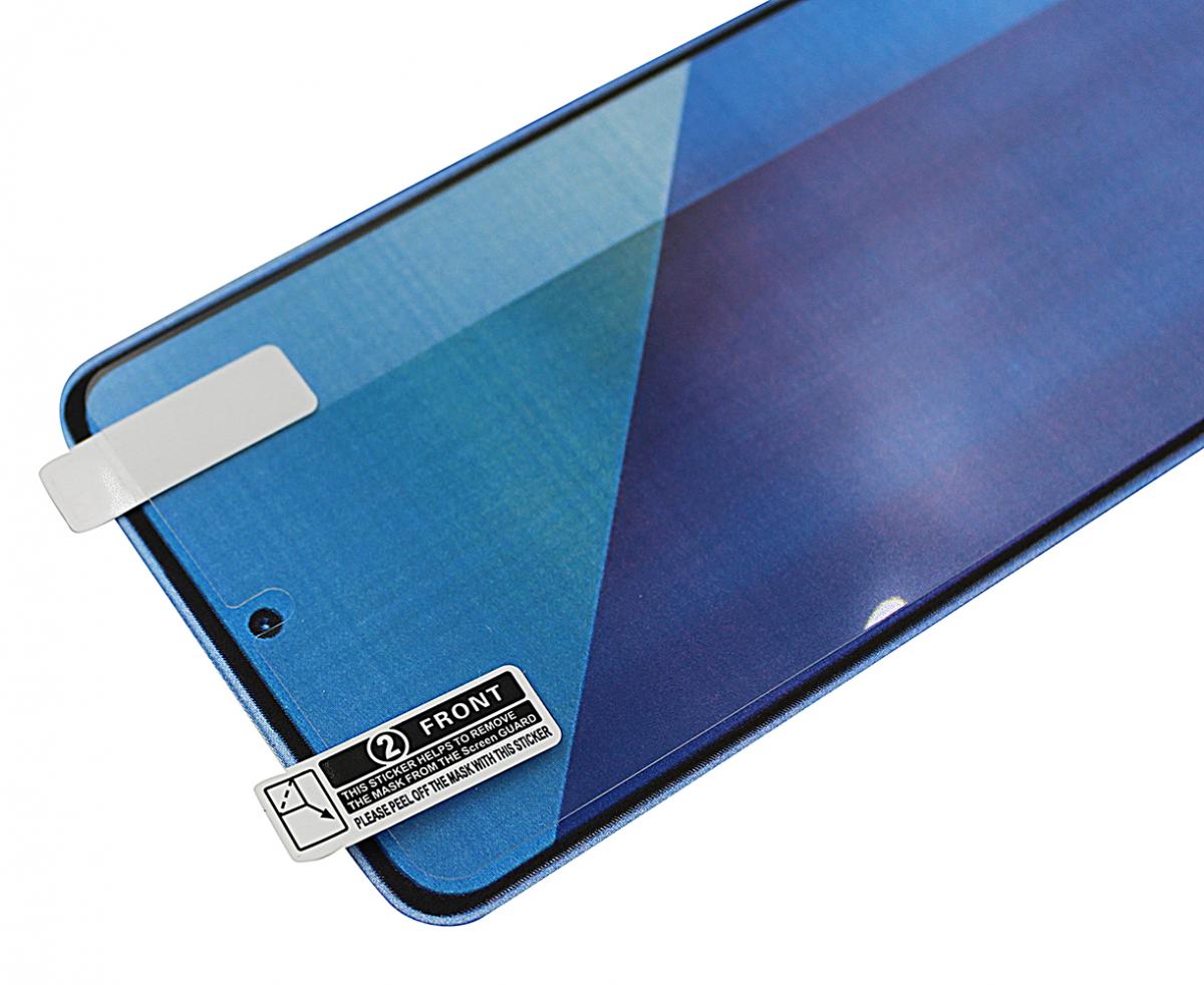 billigamobilskydd.se6-Pack Skrmskydd Xiaomi Redmi Note 13 4G