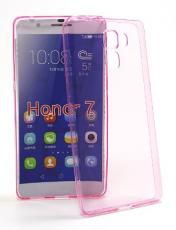 billigamobilskydd.seUltra Thin TPU skal Huawei Honor 7