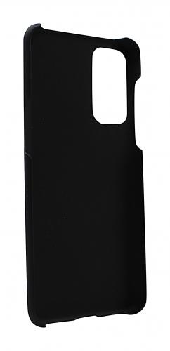 CoverinSkimblocker XL Magnet Fodral OnePlus Nord 2 5G