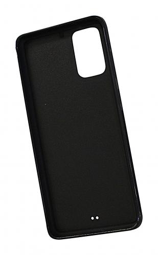 CoverinSkimblocker Magnet Fodral Samsung Galaxy S20 Plus (G986B)