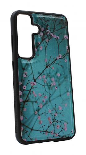 CoverInMagnetskal Samsung Galaxy S24 5G (SM-S921B/DS)