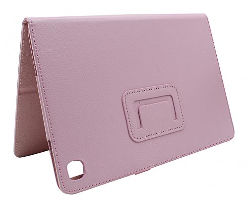 billigamobilskydd.seStandcase Fodral Samsung Galaxy Tab A7 10.4 (2020)