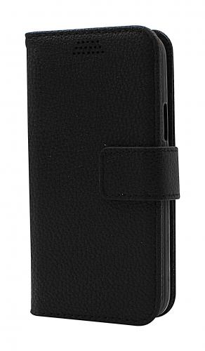 billigamobilskydd.seNew Standcase Wallet Samsung Galaxy S5 Mini (G800F)