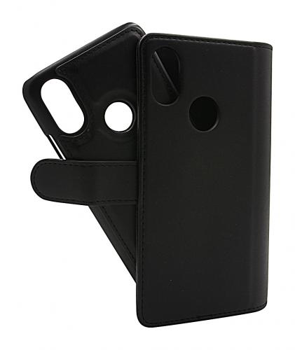 CoverinSkimblocker XL Magnet Fodral Xiaomi Mi A2