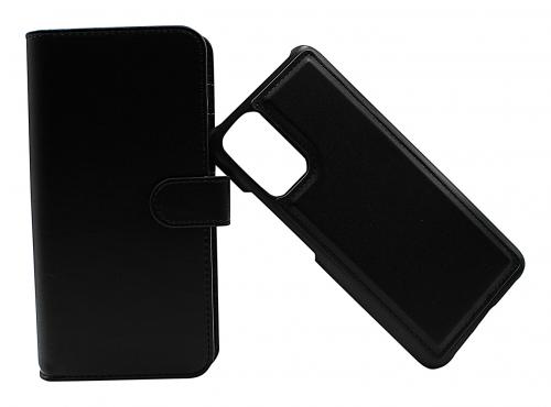 CoverinSkimblocker XL Magnet Fodral Xiaomi Redmi 9T