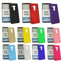 billigamobilskydd.seHardcase HTC U12 Plus / HTC U12+