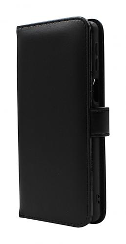 CoverinSkimblocker Plnboksfodral Motorola Edge 20