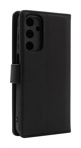 CoverinSkimblocker Samsung Galaxy A25 5G Magnet Plnboksfodral