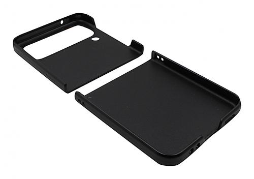 billigamobilskydd.seHardcase Samsung Galaxy Z Flip 4 5G (SM-F721B)