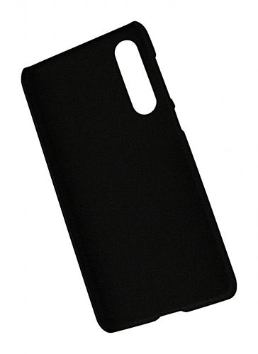 CoverinSkimblocker Magnet Fodral Xiaomi Mi 9 SE