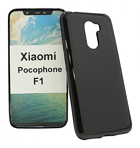 billigamobilskydd.seTPU skal Xiaomi Pocophone F1