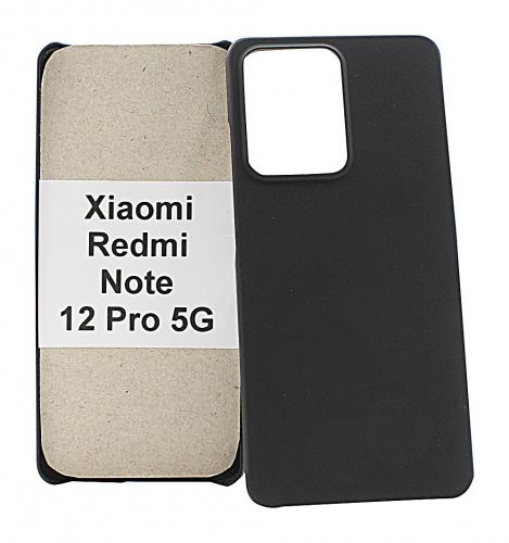 billigamobilskydd.seHardcase Xiaomi Redmi Note 12 Pro 5G