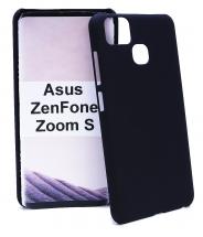 billigamobilskydd.seHardcase Asus ZenFone Zoom S (ZE553KL)