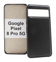 CoverInMagnetskal Google Pixel 8 Pro 5G