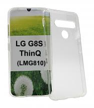 billigamobilskydd.seTPU skal LG G8s ThinQ (LMG810)