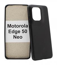 billigamobilskydd.seTPU Skal Motorola Edge 50 Neo