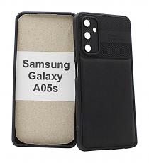 billigamobilskydd.seTPU Skal Samsung Galaxy A05s (SM-A057F/DS)