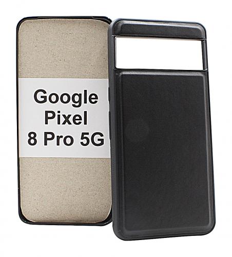 CoverinMagnetskal Google Pixel 8 Pro 5G