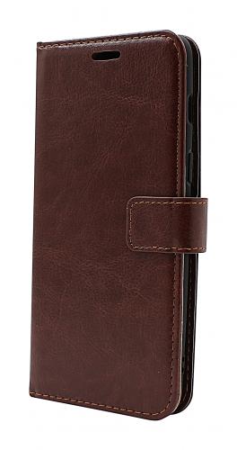 billigamobilskydd.seCrazy Horse Wallet OnePlus Nord 2 5G