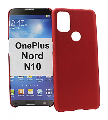 billigamobilskydd.seHardcase OnePlus Nord N10