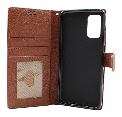 billigamobilskydd.seNew Standcase Wallet Samsung Galaxy A13 (A135F/DS)