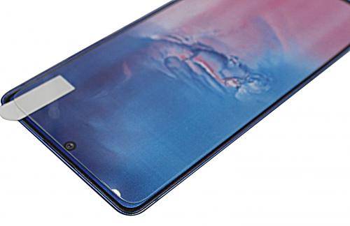 billigamobilskydd.seHrdat Glas Samsung Galaxy S10 Lite (G770F)