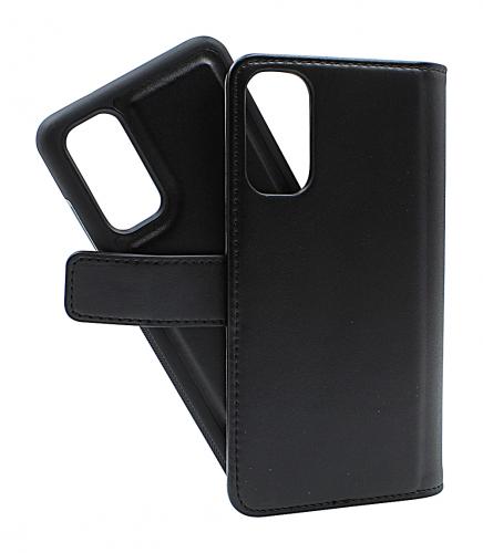 CoverinSkimblocker Magnet Fodral Samsung Galaxy S20 (G980F)