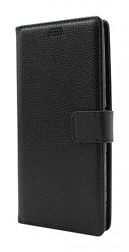 billigamobilskydd.seNew Standcase Wallet Sony Xperia 1 III (XQ-BC52)