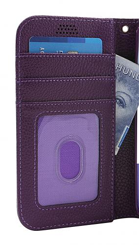 billigamobilskydd.seNew Standcase Wallet Asus ZenFone Max M1 (ZB555KL)