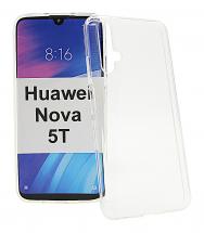 billigamobilskydd.seTPU skal Huawei Nova 5T