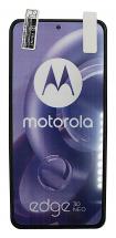 billigamobilskydd.se6-Pack Skärmskydd Motorola Edge 30 Neo 5G
