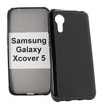 billigamobilskydd.seTPU Skal Samsung Galaxy Xcover 5 (SM-G525F)