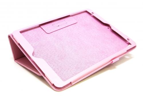 billigamobilskydd.seStandcase Fodral Apple iPad Pro 10.5