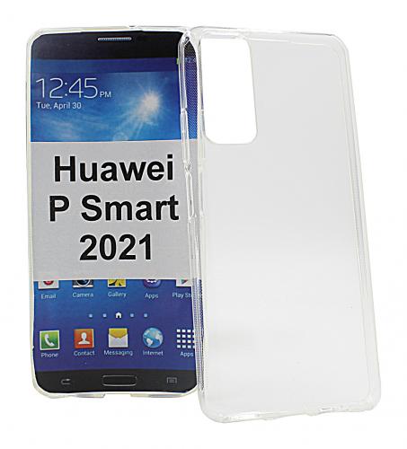 billigamobilskydd.seTPU skal Huawei P Smart 2021