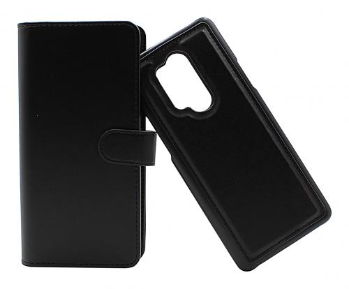 CoverinSkimblocker XL Magnet Fodral OnePlus 8 Pro