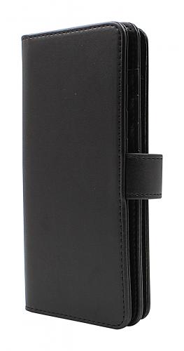 CoverinSkimblocker XL Wallet Sony Xperia L4