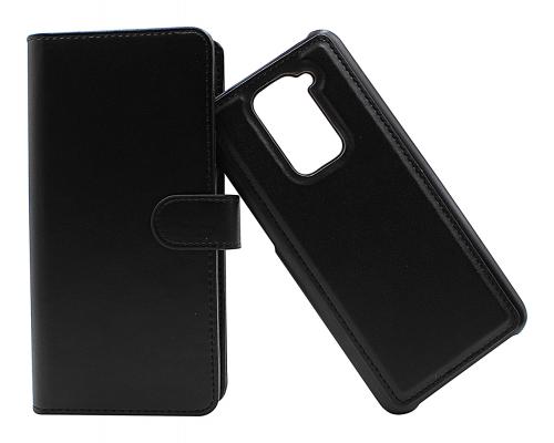 CoverinSkimblocker XL Magnet Fodral Xiaomi Redmi Note 9