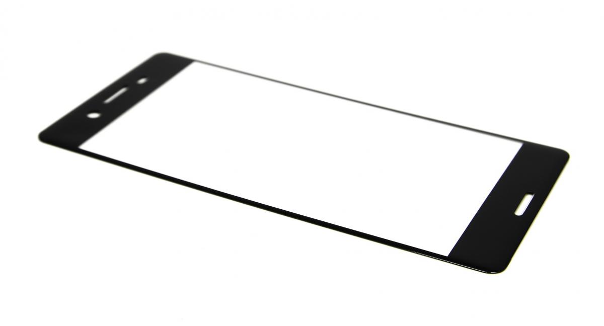 billigamobilskydd.seFull Frame Glas skydd Sony Xperia X Performance (F8131)