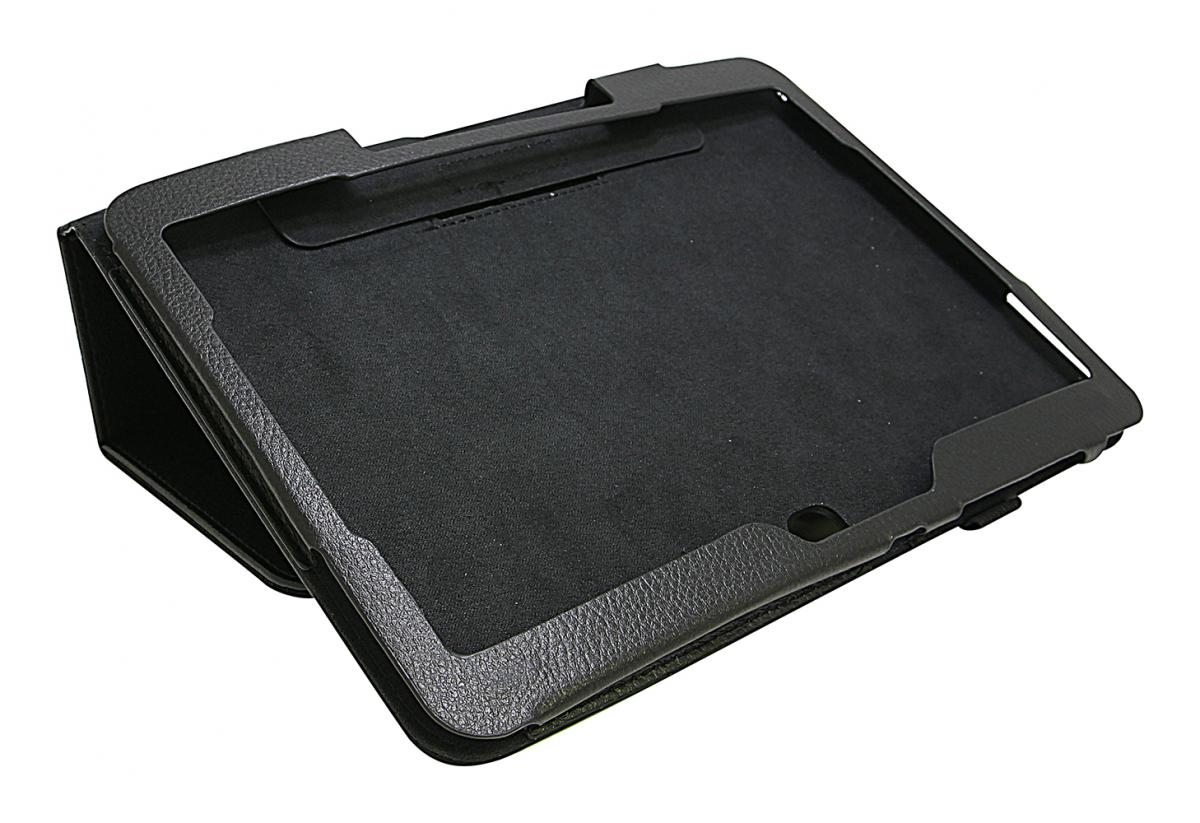 billigamobilskydd.seStandcase Fodral Samsung Galaxy Tab 4 10.1 (T530, T535)