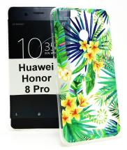 billigamobilskydd.seDesignskal TPU Huawei Honor 8 Pro